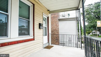 310 Clifton Ave, Darby, PA 19023 - photo 2