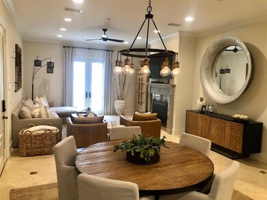 3101 Prince Ln, Saint Simons Island, GA 31522 - photo 2