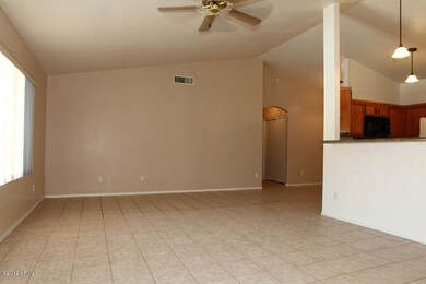 Great Room 2