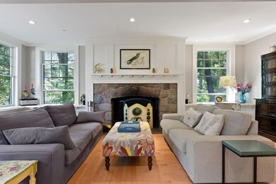 19155 Ramsey Rd, Wayzata, MN 55391 - photo 3