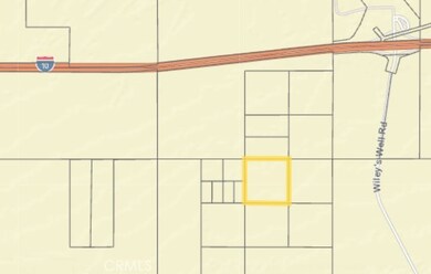 0 879-020-004 unit SW23058142, Blythe, CA 92225 - photo 2
