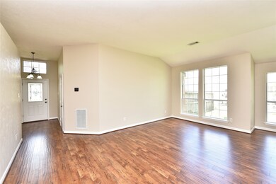 18007 Stoney Glade Ct, Houston, TX 77095 - photo 5