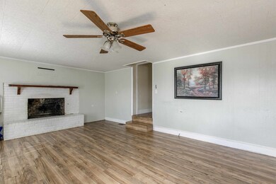 1054 George Bason Rd, Graham, NC 27253 - photo 5