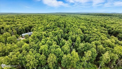 03-DJI_20250630080310_0388_D