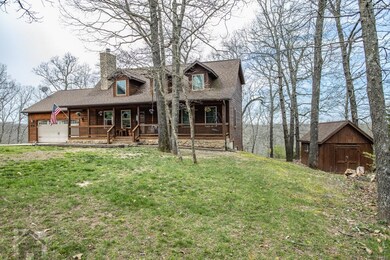 20305 Lathan Ln, Waynesville, MO 65583 - photo 4