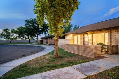 South Kenneth Place-2A