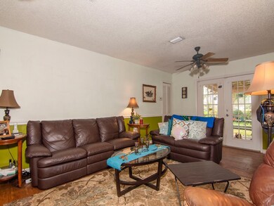 146 Pelican Island Place, Sebastian, FL 32958 - photo 7