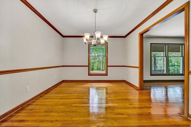 106 Sedgefield Ln, Vinton, VA 24179 - photo 7