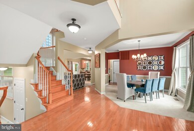 13614 Corello Dr, Hagerstown, MD 21742 - photo 2