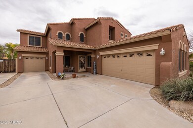 16541 N 151st Lane-5