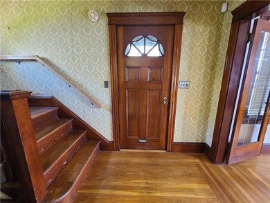 249 Roger Williams Ave, Providence, RI 02907 - photo 5