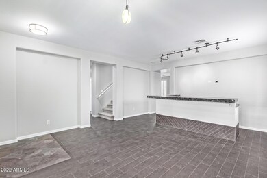 5120 W Saddlehorn Rd, Phoenix, AZ 85083 - photo 7