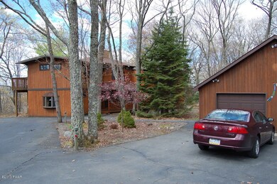 804 Remuda Ct, Hawley, PA 18428 - photo 3