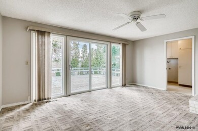 5260 Frantz Ct S, Salem, OR 97306 - photo 6