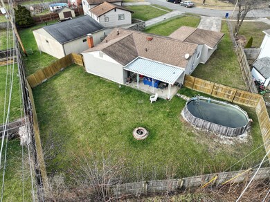 5185 Maybury Place, Columbus, OH 43232 - photo 6