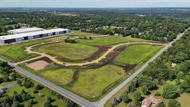 Lot 24 488 Brookwood Dr, Hudson, WI 54016 - photo 3