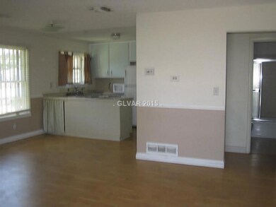 Property Photo.