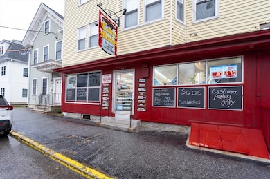 169 Salem St, Lowell, MA 01854 - photo 3