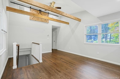 7 Mcdougal Ln, Cortlandt Manor, NY 10567 - photo 6