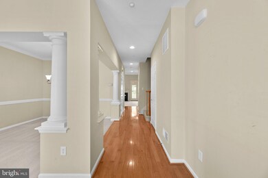 7274 Pebble Creek Dr, Elkridge, MD 21075 - photo 5