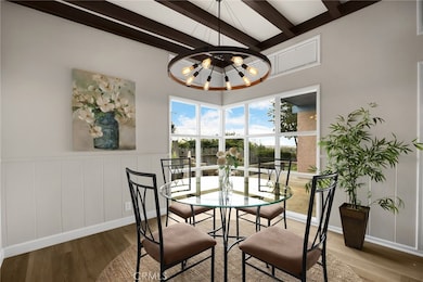 404 Cannon Ln, Fullerton, CA 92831 - photo 7