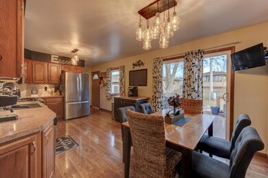 8377 Webster Ct, Crown Point, IN 46307 - photo 3