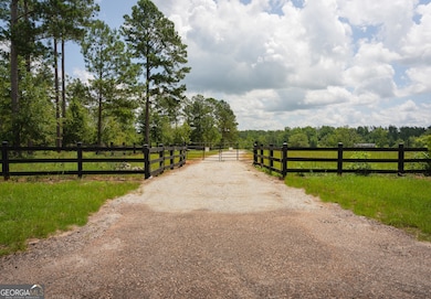 6938 Story Mill Rd, Blythe, GA 30805 - photo 6