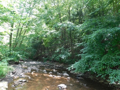 14061 Smith Valley Rd, Mapleton, PA 17052 - photo 6