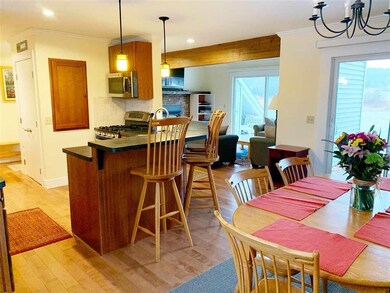 24 Stoweflake Meadows Loop unit 628/629, Stowe, VT 05672 - photo 3