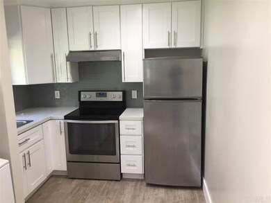 2747 Argonauta St, Carlsbad, CA 92009 - photo 6