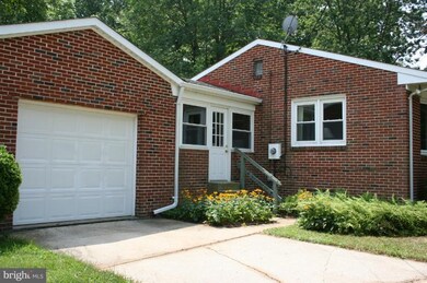 16819 Gorsuch Mill Rd, Upperco, MD 21155 - photo 5