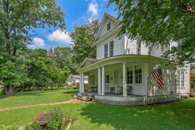 404 W Alabama Ave, Vivian, LA 71082 - photo 4