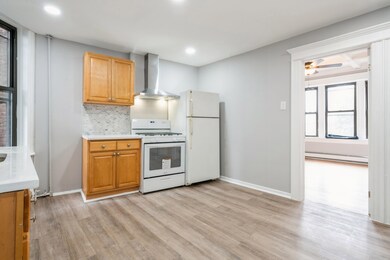 106 Baldwin Ave unit 3, Jersey City, NJ 07306 - photo 5
