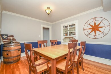 25 Clements Rd unit 27, Waltham, MA 02453 - photo 5
