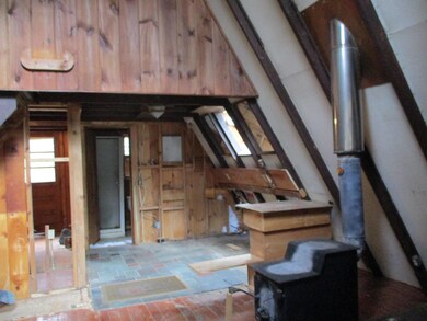 73 Mountain View Rd, Putney, VT 05346 - photo 6