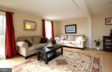 535 Bay Dale Ct unit 23, Arnold, MD 21012 - photo 3