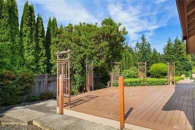 8807 207th Place SW, Edmonds, WA 98026 - photo 6