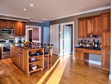 171 Mouse Mill Rd, Westport, MA 02790 - photo 7