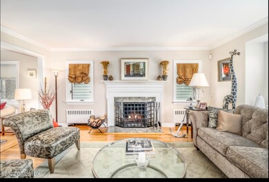 9 Havemeyer Ln, Old Greenwich, CT 06870 - photo 6