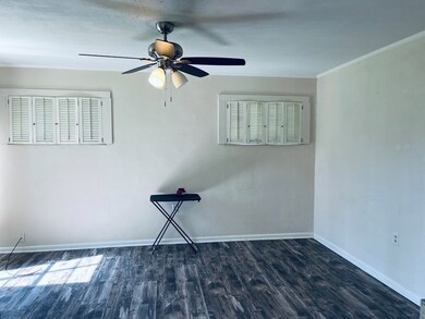 119 State St, Fitzgerald, GA 31750 - photo 4