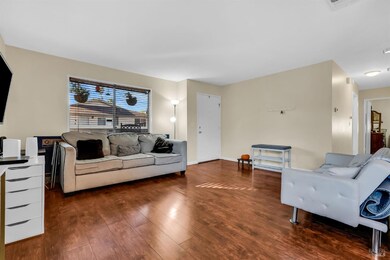 1951 Aletha Ln unit 4, Vacaville, CA 95687 - photo 7