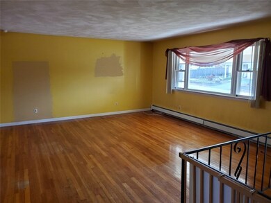 5 W Beach St, Westerly, RI 02891 - photo 6