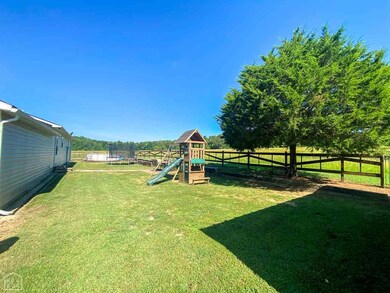 211 Gr 745, Paragould, AR 72450 - photo 6