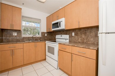 1060 NE 78th St unit 10, Miami, FL 33138 - photo 7
