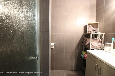 142 Delaware Ave, Oakhurst, NJ 07755 - photo 6