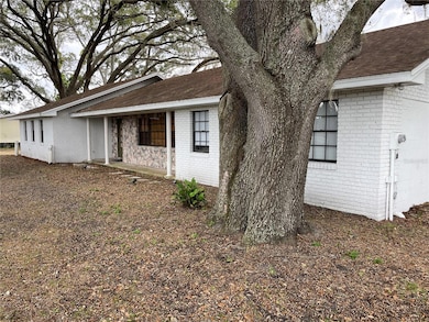 2727 Massee Rd, Davenport, FL 33837 - photo 3