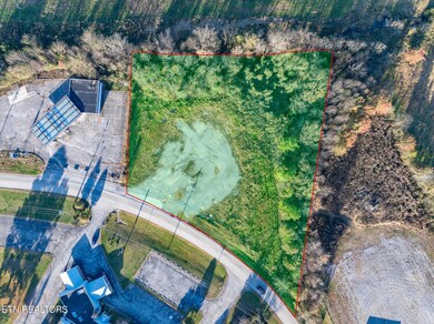 01-Murrays-Chapel-Rd-Tennessee-1