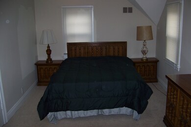 1411 Hill Ave, Wheaton, IL 60187 - photo 4