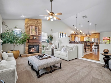 3810 Horizon Glen Ct, Grand Junction, CO 81506 - photo 7