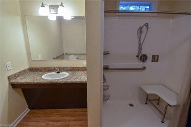 339 E Ridge St, Ramseur, NC 27316 - photo 7